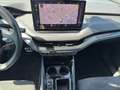 Skoda Enyaq 80 SPORTLINE WÄRMEPUMPE 360°CAM LM20 NAVI Blanco - thumbnail 12