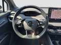 Skoda Enyaq 80 SPORTLINE WÄRMEPUMPE 360°CAM LM20 NAVI Blanco - thumbnail 13