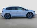 Skoda Enyaq 80 SPORTLINE WÄRMEPUMPE 360°CAM LM20 NAVI Blanco - thumbnail 6