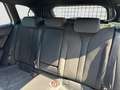Skoda Enyaq 80 SPORTLINE WÄRMEPUMPE 360°CAM LM20 NAVI Blanco - thumbnail 17