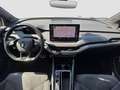 Skoda Enyaq 80 SPORTLINE WÄRMEPUMPE 360°CAM LM20 NAVI Blanco - thumbnail 11