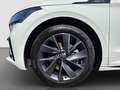 Skoda Enyaq 80 SPORTLINE WÄRMEPUMPE 360°CAM LM20 NAVI Blanco - thumbnail 9