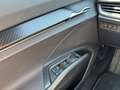 Skoda Enyaq 80 SPORTLINE WÄRMEPUMPE 360°CAM LM20 NAVI Blanco - thumbnail 16