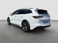 Skoda Enyaq 80 SPORTLINE WÄRMEPUMPE 360°CAM LM20 NAVI Blanco - thumbnail 3