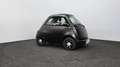 Micro Microlino 10.5 kw/h ~ Led ~ Open Dak ~ 90km/u ~ AlsNieuw Černá - thumbnail 9