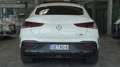 Mercedes-Benz GLE 63 AMG GLE 63 S  AMG 4M*PANO*ACC*HEAD*AHK*22" Weiß - thumbnail 6