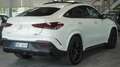 Mercedes-Benz GLE 63 AMG GLE 63 S  AMG 4M*PANO*ACC*HEAD*AHK*22" Weiß - thumbnail 5
