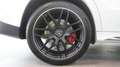 Mercedes-Benz GLE 63 AMG GLE 63 S  AMG 4M*PANO*ACC*HEAD*AHK*22" Weiß - thumbnail 28