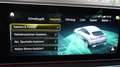 Mercedes-Benz GLE 63 AMG GLE 63 S  AMG 4M*PANO*ACC*HEAD*AHK*22" Weiß - thumbnail 19