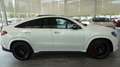 Mercedes-Benz GLE 63 AMG GLE 63 S  AMG 4M*PANO*ACC*HEAD*AHK*22" Weiß - thumbnail 4