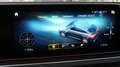 Mercedes-Benz GLE 63 AMG GLE 63 S  AMG 4M*PANO*ACC*HEAD*AHK*22" Weiß - thumbnail 18