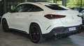 Mercedes-Benz GLE 63 AMG GLE 63 S  AMG 4M*PANO*ACC*HEAD*AHK*22" Weiß - thumbnail 7