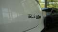 Mercedes-Benz GLE 63 AMG GLE 63 S  AMG 4M*PANO*ACC*HEAD*AHK*22" Weiß - thumbnail 26