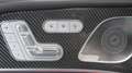 Mercedes-Benz GLE 63 AMG GLE 63 S  AMG 4M*PANO*ACC*HEAD*AHK*22" Weiß - thumbnail 23