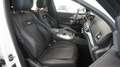 Mercedes-Benz GLE 63 AMG GLE 63 S  AMG 4M*PANO*ACC*HEAD*AHK*22" Weiß - thumbnail 10