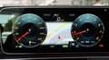 Mercedes-Benz GLE 63 AMG GLE 63 S  AMG 4M*PANO*ACC*HEAD*AHK*22" Weiß - thumbnail 13