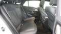 Mercedes-Benz GLE 63 AMG GLE 63 S  AMG 4M*PANO*ACC*HEAD*AHK*22" Weiß - thumbnail 11