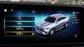 Mercedes-Benz GLE 63 AMG GLE 63 S  AMG 4M*PANO*ACC*HEAD*AHK*22" Weiß - thumbnail 17