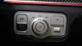 Mercedes-Benz GLE 63 AMG GLE 63 S  AMG 4M*PANO*ACC*HEAD*AHK*22" Weiß - thumbnail 24