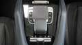 Mercedes-Benz GLE 63 AMG GLE 63 S  AMG 4M*PANO*ACC*HEAD*AHK*22" Weiß - thumbnail 22