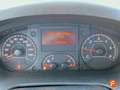 Peugeot Boxer 2.2 120 CV L2 H2 Blanco - thumbnail 15