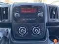 Peugeot Boxer 2.2 120 CV L2 H2 Geel - thumbnail 18