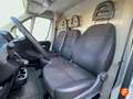 Peugeot Boxer 2.2 120 CV L2 H2 Geel - thumbnail 12