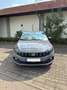 Fiat Tipo Kombi 1.0 T3 City Sport - thumbnail 2