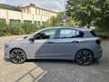 Fiat Tipo Kombi 1.0 T3 City Sport - thumbnail 5
