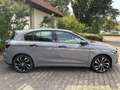 Fiat Tipo Kombi 1.0 T3 City Sport - thumbnail 4