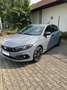 Fiat Tipo Kombi 1.0 T3 City Sport - thumbnail 1