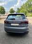 Fiat Tipo Kombi 1.0 T3 City Sport - thumbnail 6