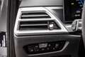 BMW M3 Competion xDrive Touring Navi RfKamera HeadUp Grau - thumbnail 12