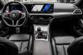 BMW M3 Competion xDrive Touring Navi RfKamera HeadUp Grau - thumbnail 4
