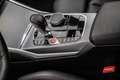 BMW M3 Competion xDrive Touring Navi RfKamera HeadUp Grau - thumbnail 10