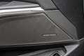 BMW M3 Competion xDrive Touring Navi RfKamera HeadUp Grau - thumbnail 11