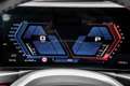 BMW M3 Competion xDrive Touring Navi RfKamera HeadUp Grau - thumbnail 8