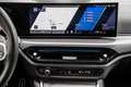 BMW M3 Competion xDrive Touring Navi RfKamera HeadUp Grau - thumbnail 16
