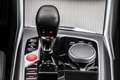 BMW M3 Competion xDrive Touring Navi RfKamera HeadUp Grau - thumbnail 17