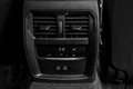 BMW M3 Competion xDrive Touring Navi RfKamera HeadUp Grau - thumbnail 14