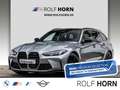 BMW M3 Competion xDrive Touring Navi RfKamera HeadUp Grau - thumbnail 1