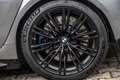 BMW M3 Competion xDrive Touring Navi RfKamera HeadUp Grau - thumbnail 6