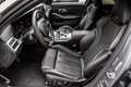 BMW M3 Competion xDrive Touring Navi RfKamera HeadUp Grau - thumbnail 9