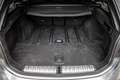 BMW M3 Competion xDrive Touring Navi RfKamera HeadUp Grau - thumbnail 18