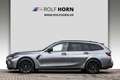 BMW M3 Competion xDrive Touring Navi RfKamera HeadUp Grau - thumbnail 7
