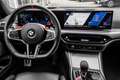 BMW M3 Competion xDrive Touring Navi RfKamera HeadUp Grau - thumbnail 15