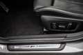 BMW M3 Competion xDrive Touring Navi RfKamera HeadUp Grau - thumbnail 13