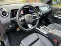 Mercedes-Benz B 220 4MATIC AMG, Pano, BTW, 1e Eigenaar Noir - thumbnail 12