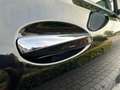 Mercedes-Benz B 220 4MATIC AMG, Pano, BTW, 1e Eigenaar Noir - thumbnail 8