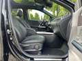 Mercedes-Benz B 220 4MATIC AMG, Pano, BTW, 1e Eigenaar Noir - thumbnail 25
